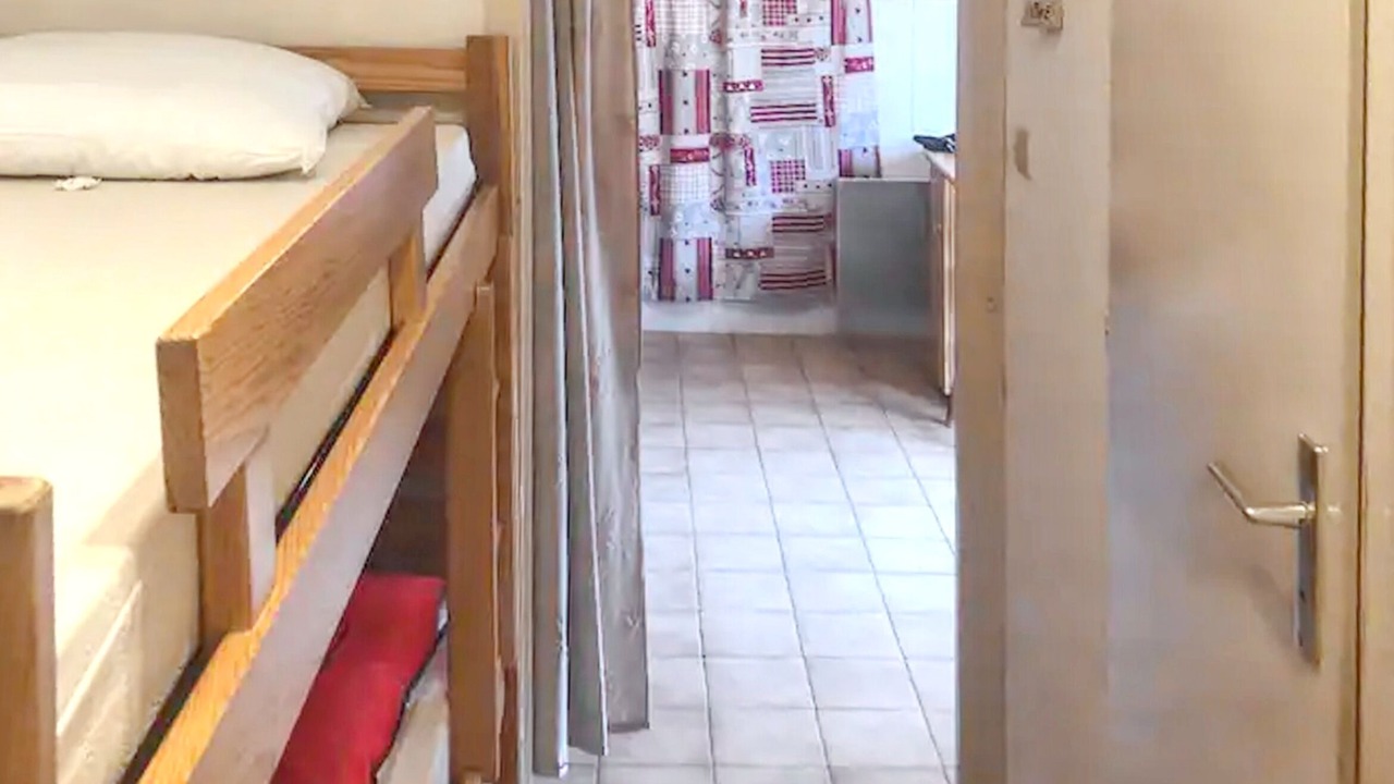 Photo of Others in Thollon-les-Memises