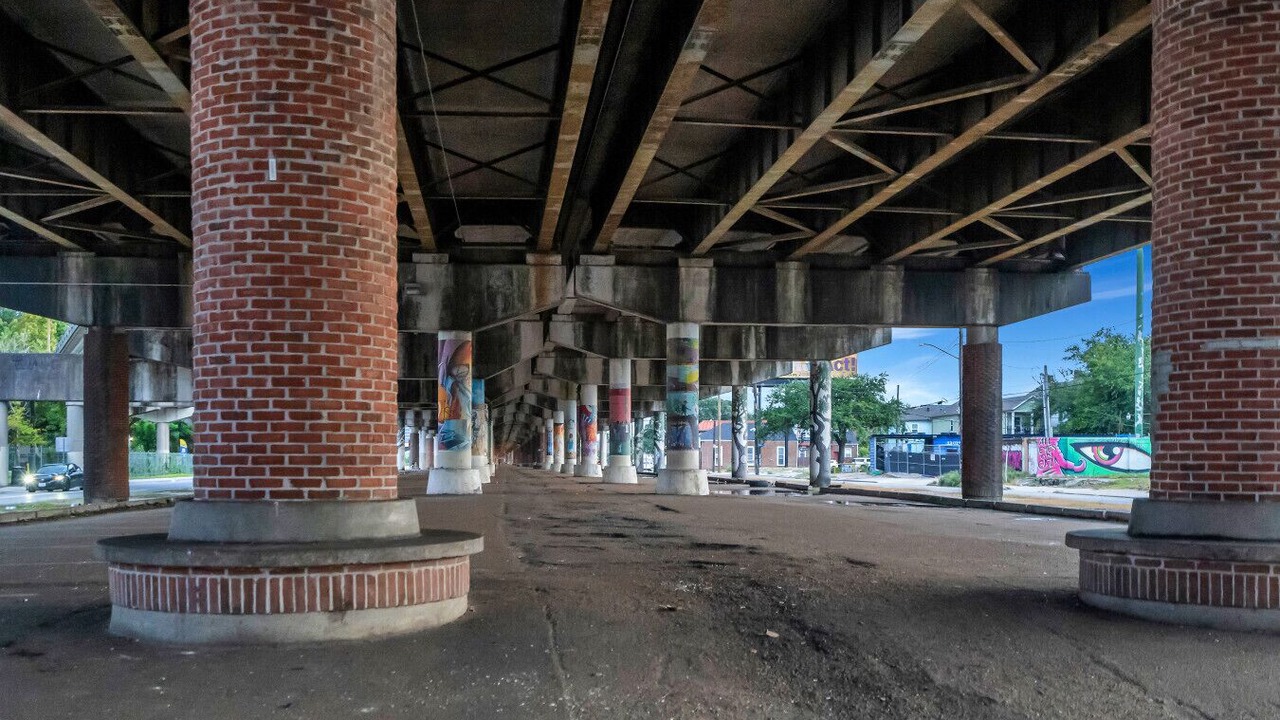 Photo of Others in South 7th Ward