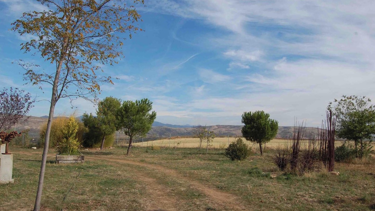 Photo of Others in Uceda