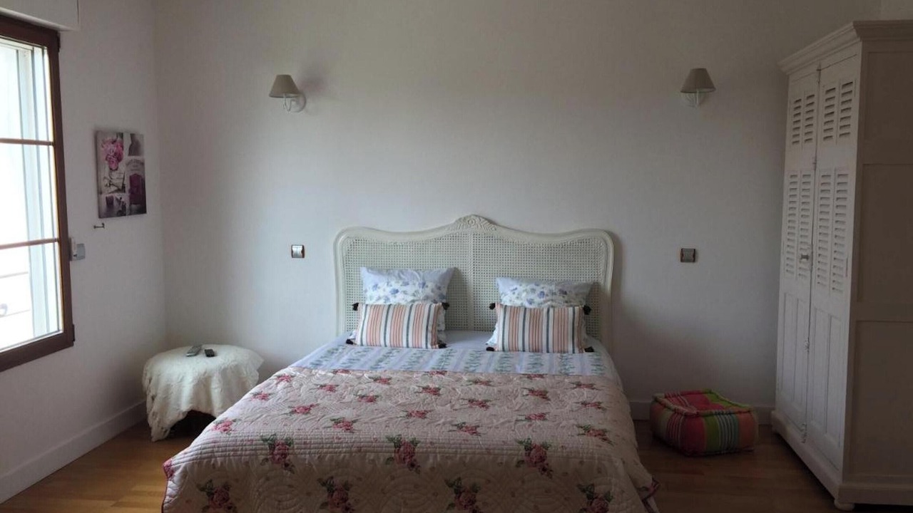 Photo of Others in Saint-Cyr-sur-Loire