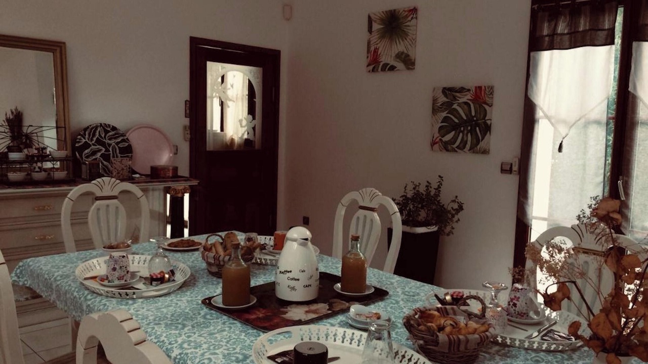 Photo of Livingroom in Saint-Cyr-sur-Loire
