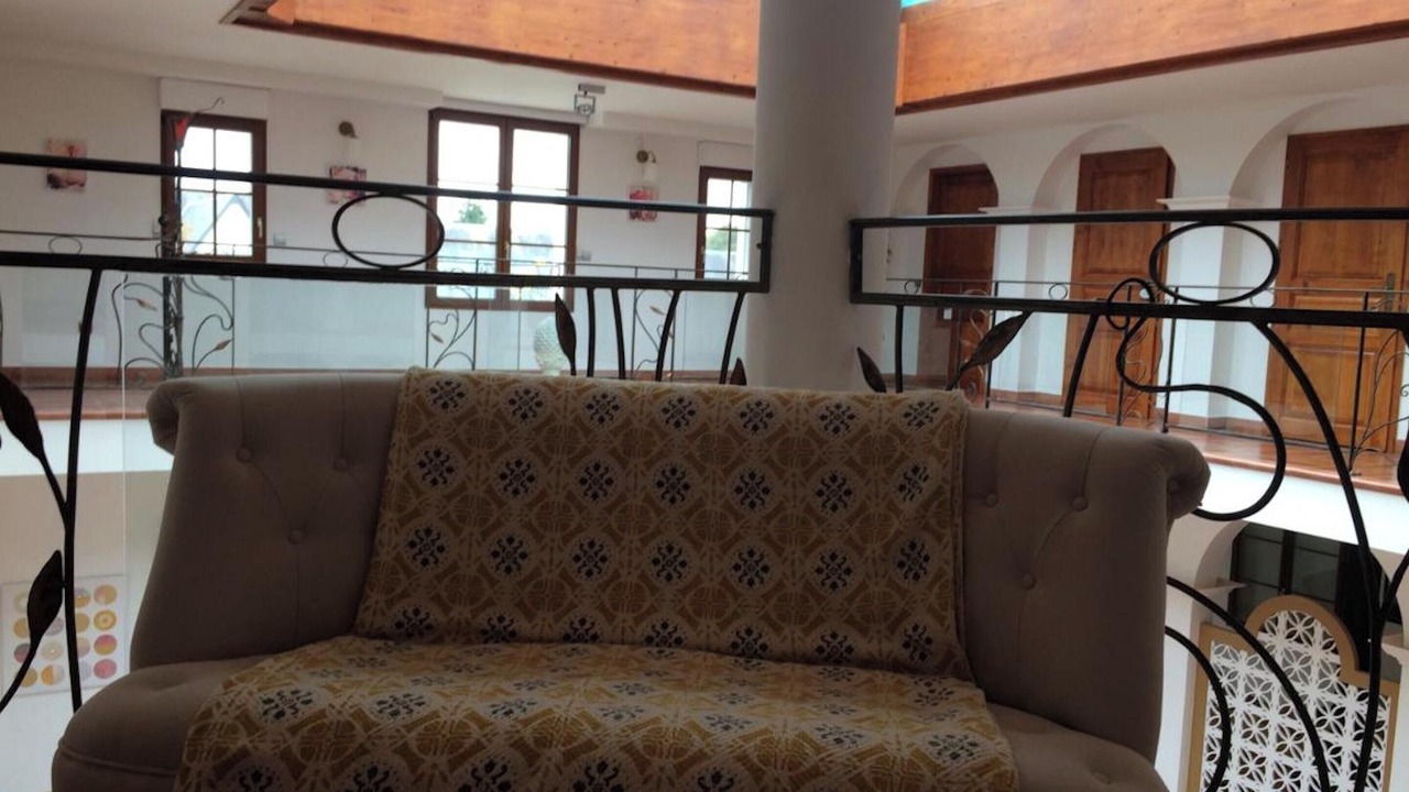 Photo of Livingroom in Saint-Cyr-sur-Loire