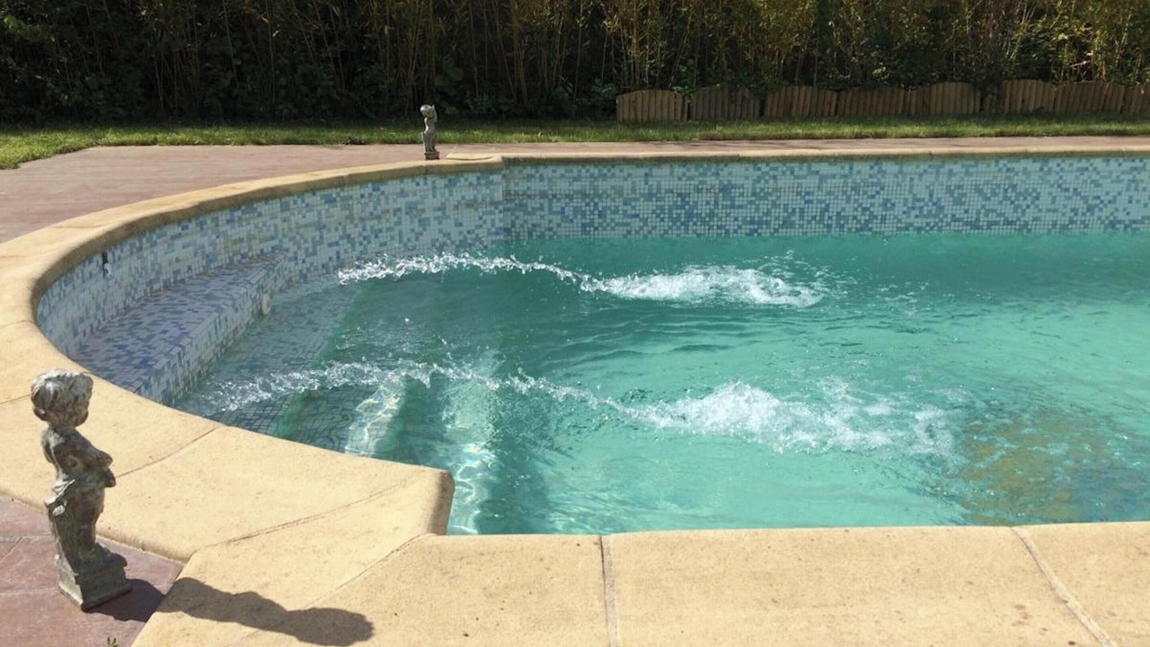 Photo of Outdoor in Saint-Cyr-sur-Loire