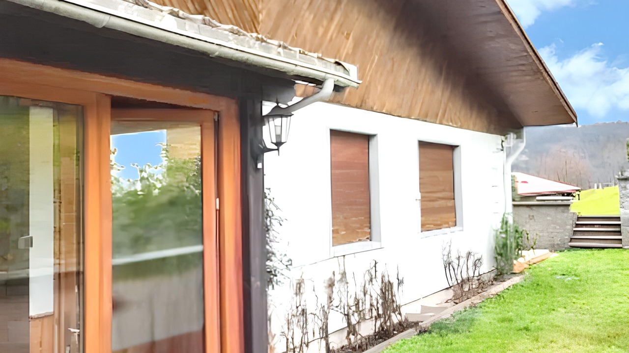 Photo of Others in Cornimont