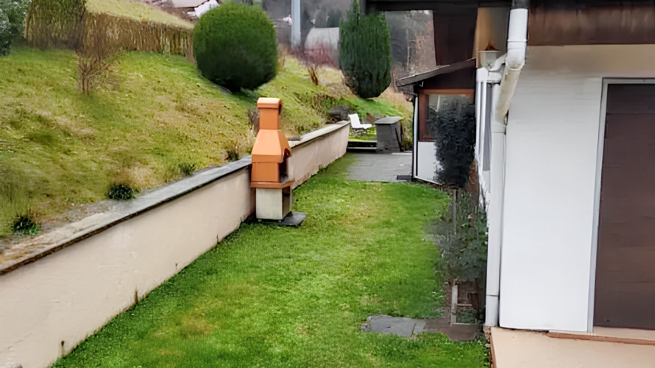 Photo of Others in Cornimont