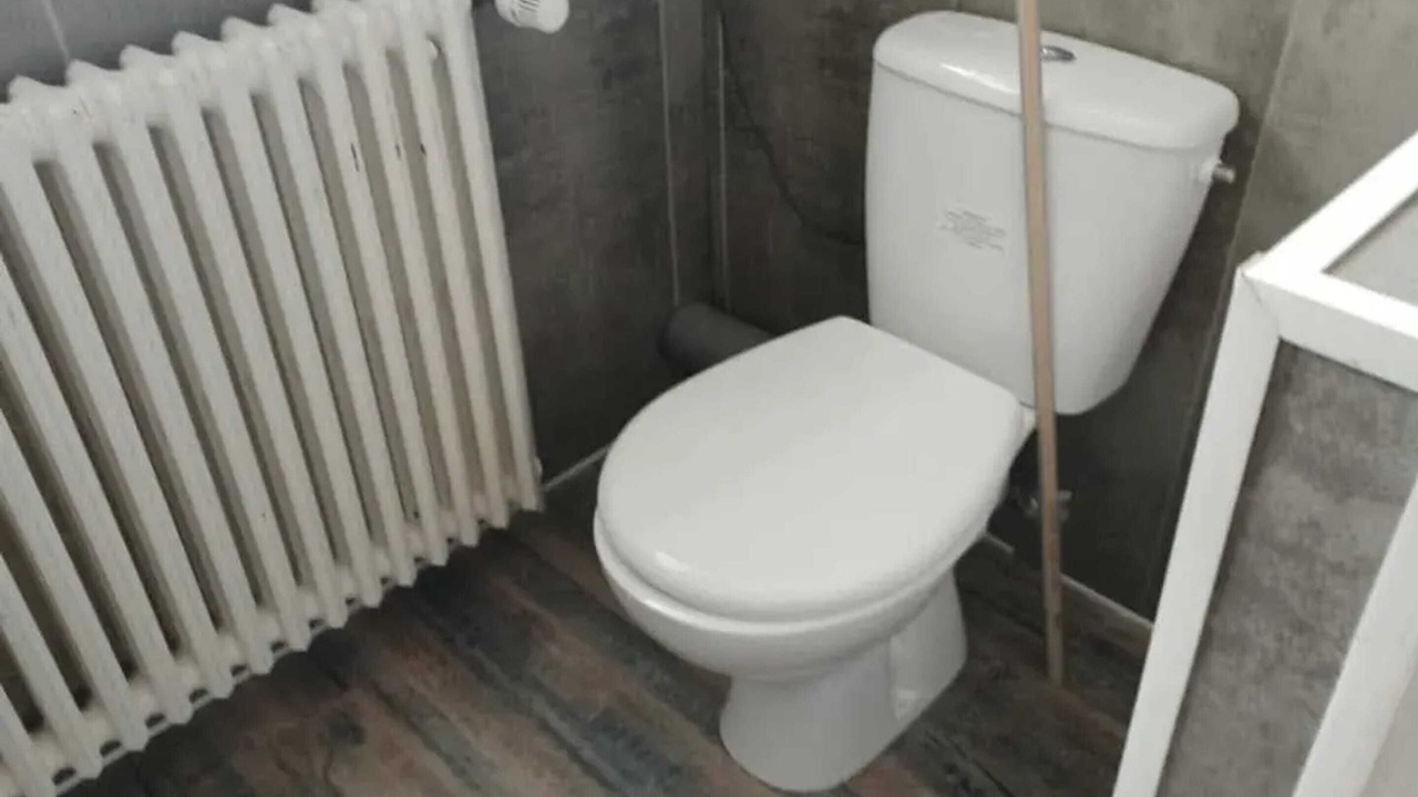 Photo of Others in Cornimont