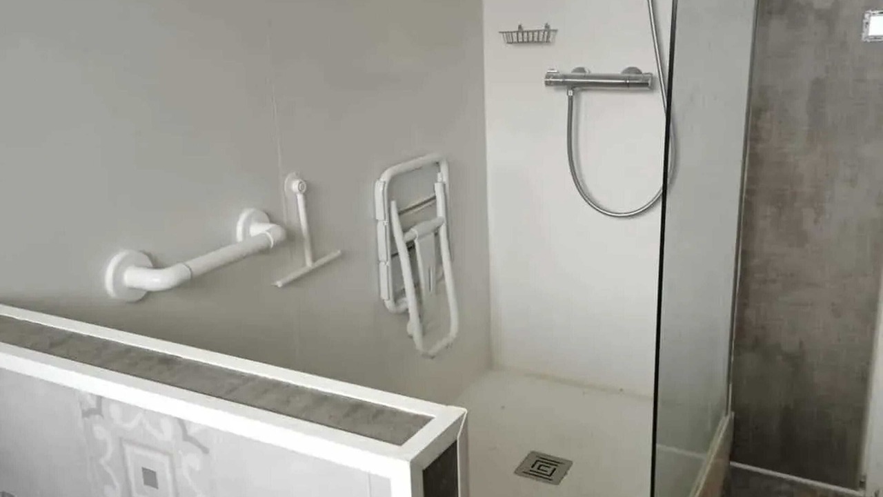 Photo of Others in Cornimont