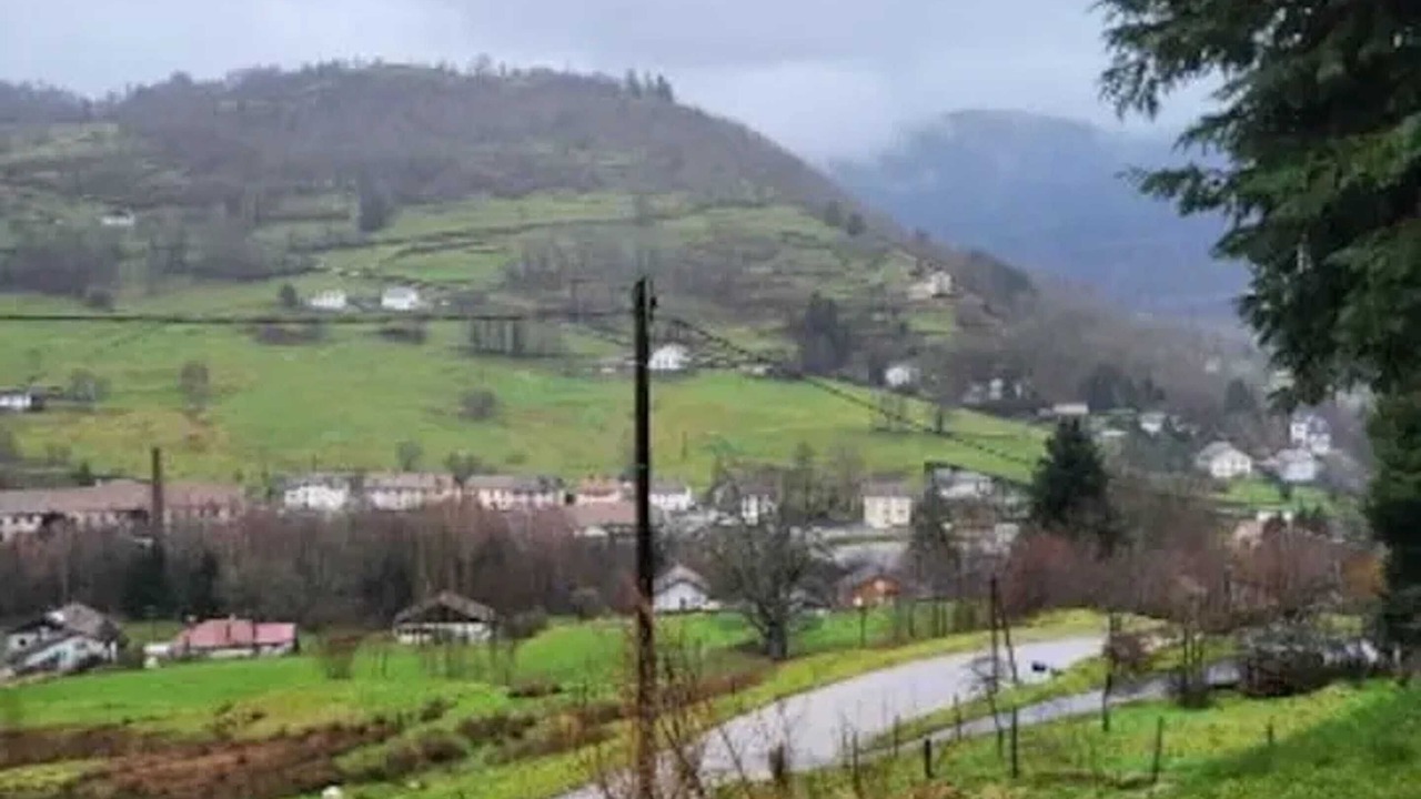 Photo of Others in Cornimont