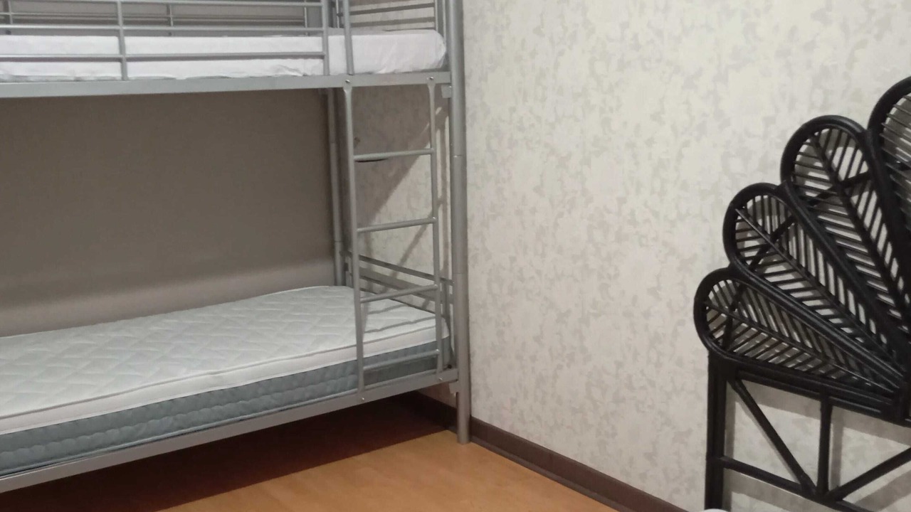 Photo of Bedroom in Cornimont