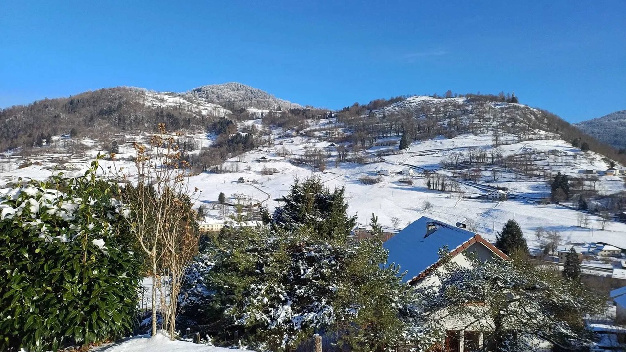 Photo of Others in Cornimont