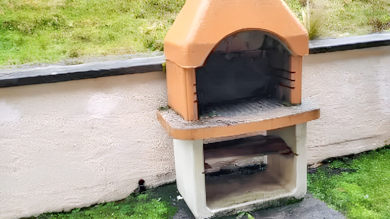 Photo of Outdoor in Cornimont