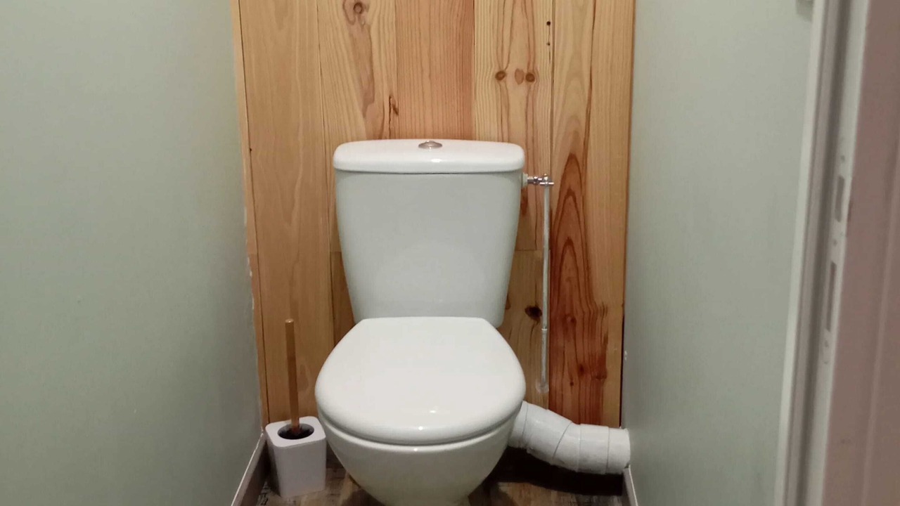 Photo of Others in Cornimont