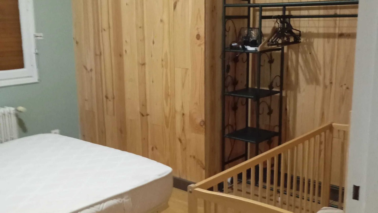 Photo of Others in Cornimont