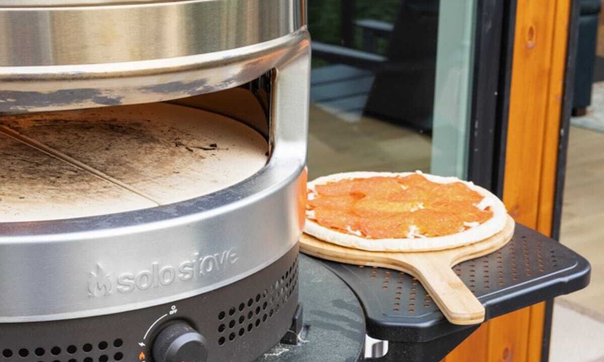 Photo of Outdoor in Young Harris