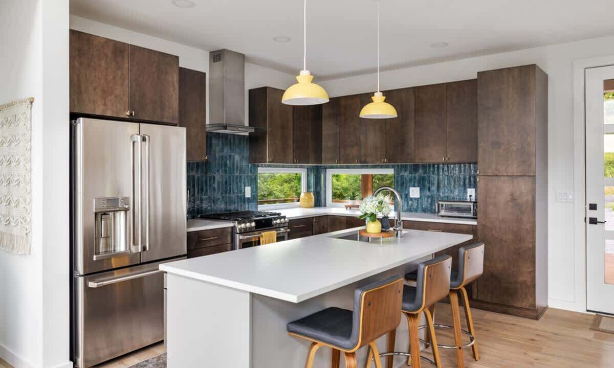 Photo of Others in Young Harris