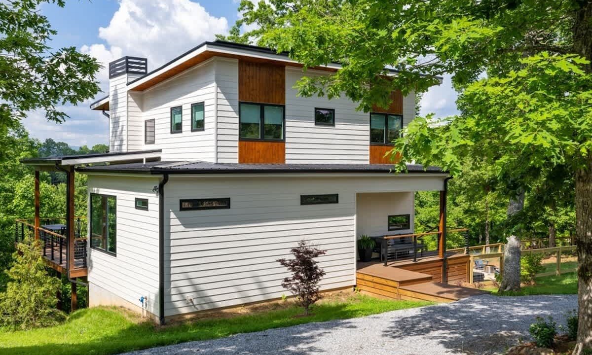 Photo of Others in Young Harris