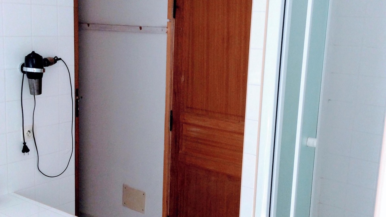 Photo of Bathroom in Salies