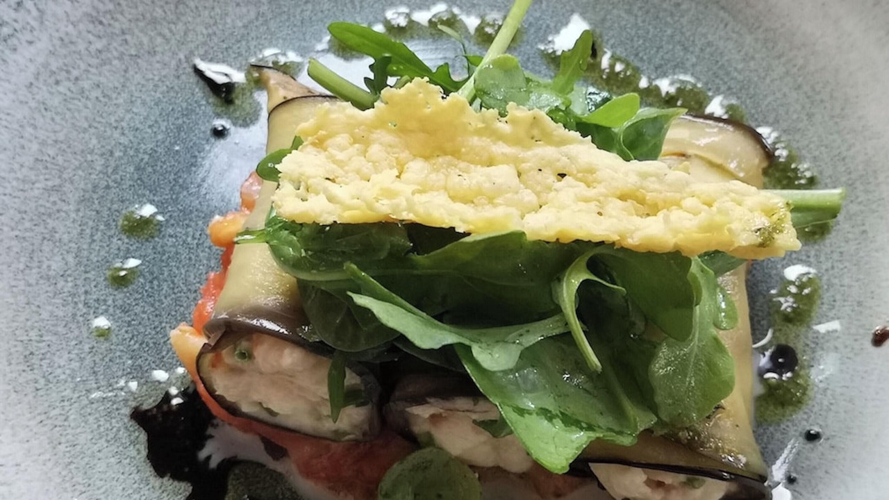 Photo of Others in Brantome-en-Perigord