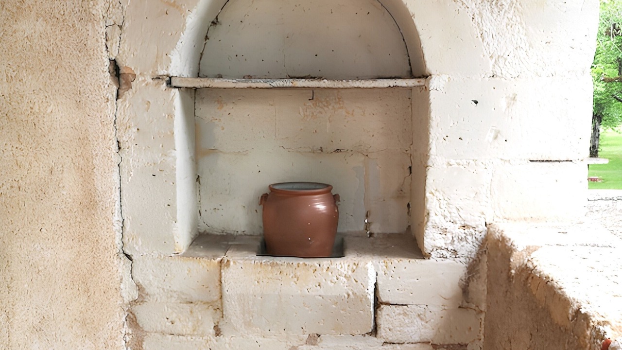 Photo of Outdoor in Brantome-en-Perigord