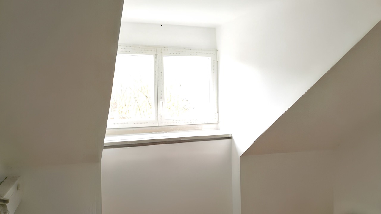 Photo of Others in Brantome-en-Perigord