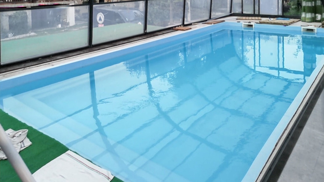 Photo of Outdoor in Brantome-en-Perigord