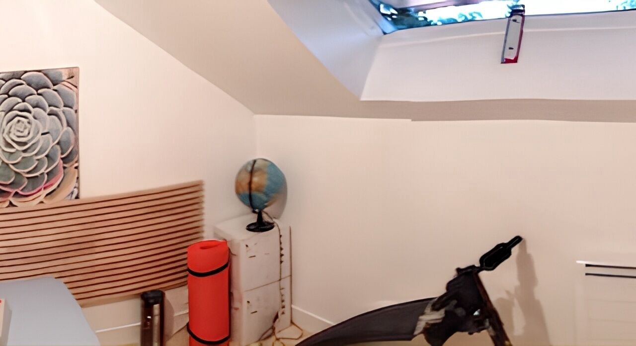 Photo of Others in Brantome-en-Perigord