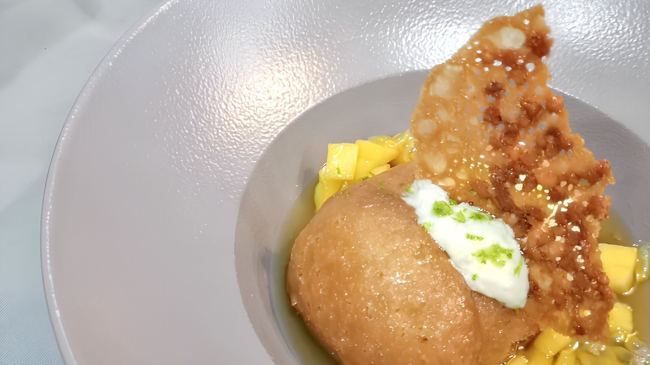 Photo of Others in Brantome-en-Perigord