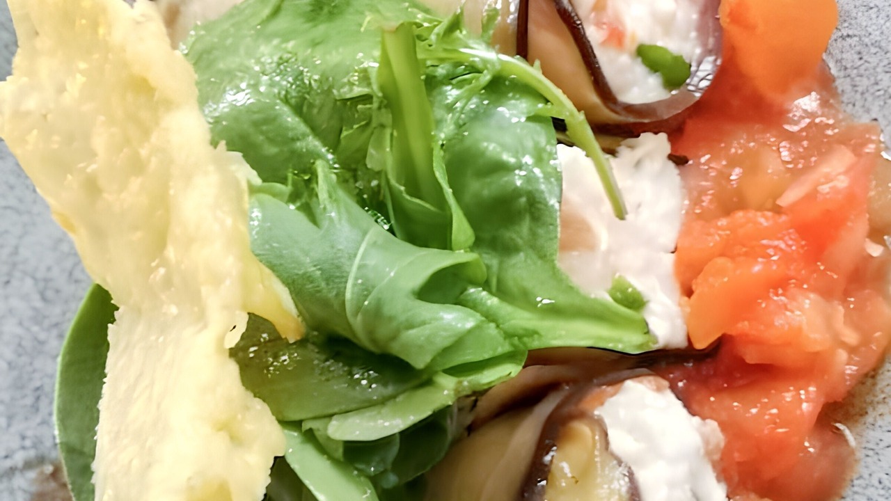 Photo of Others in Brantome-en-Perigord