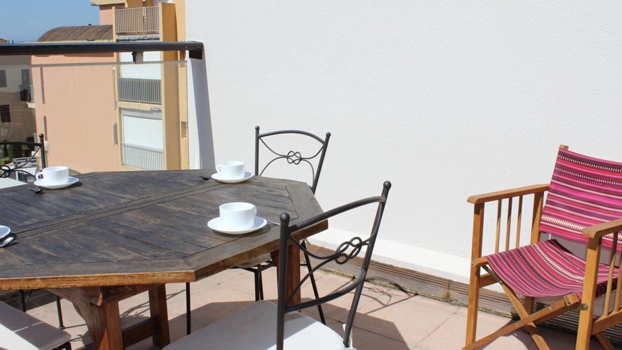 Photo of Outdoor in Port Rive Gauche