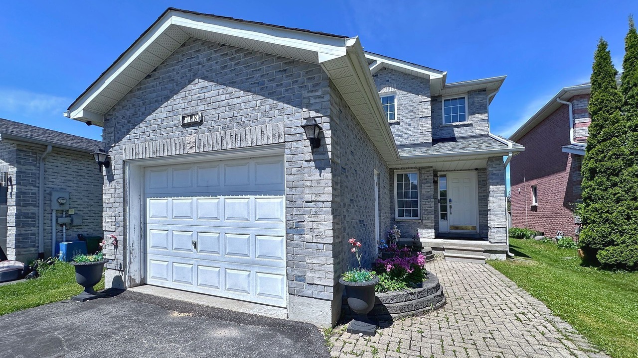 Photo of Outdoor in Barrie