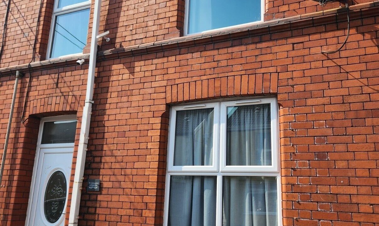 Photo of Outdoor in Glynneath