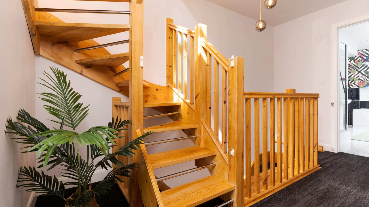 Photo of Others in Glynneath