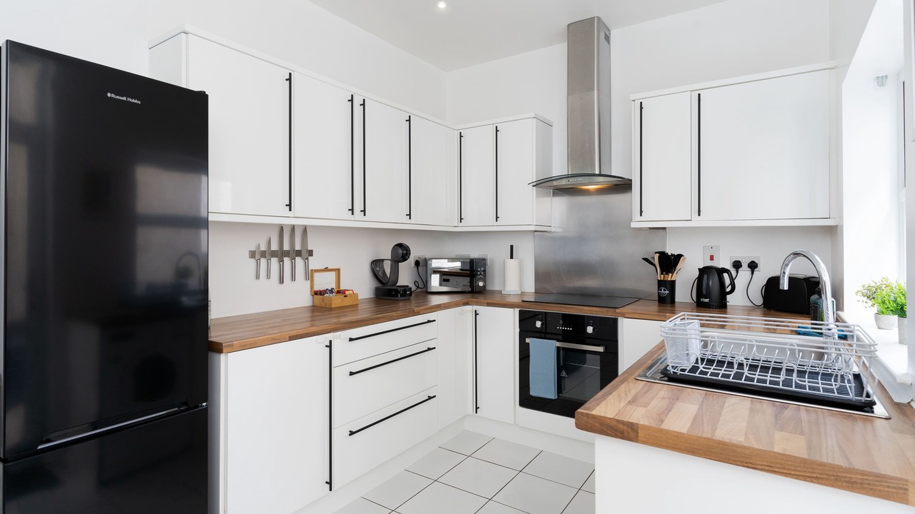 Photo of Others in Glynneath