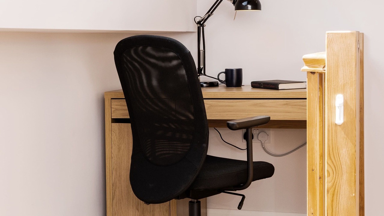 Photo of Others in Glynneath