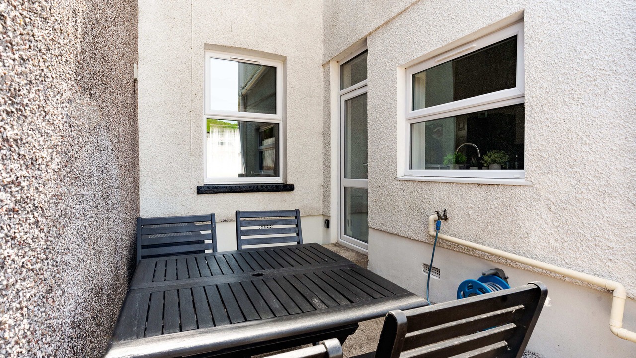 Photo of Outdoor in Glynneath