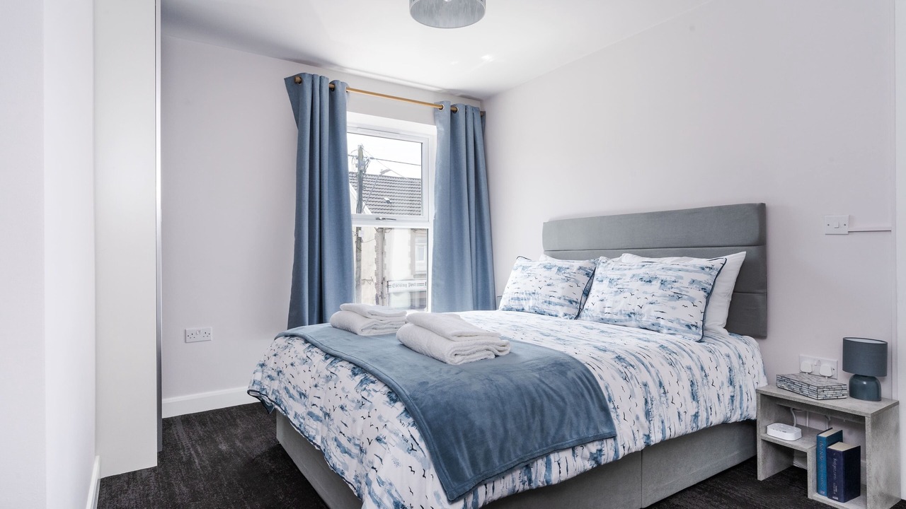 Photo of Others in Glynneath