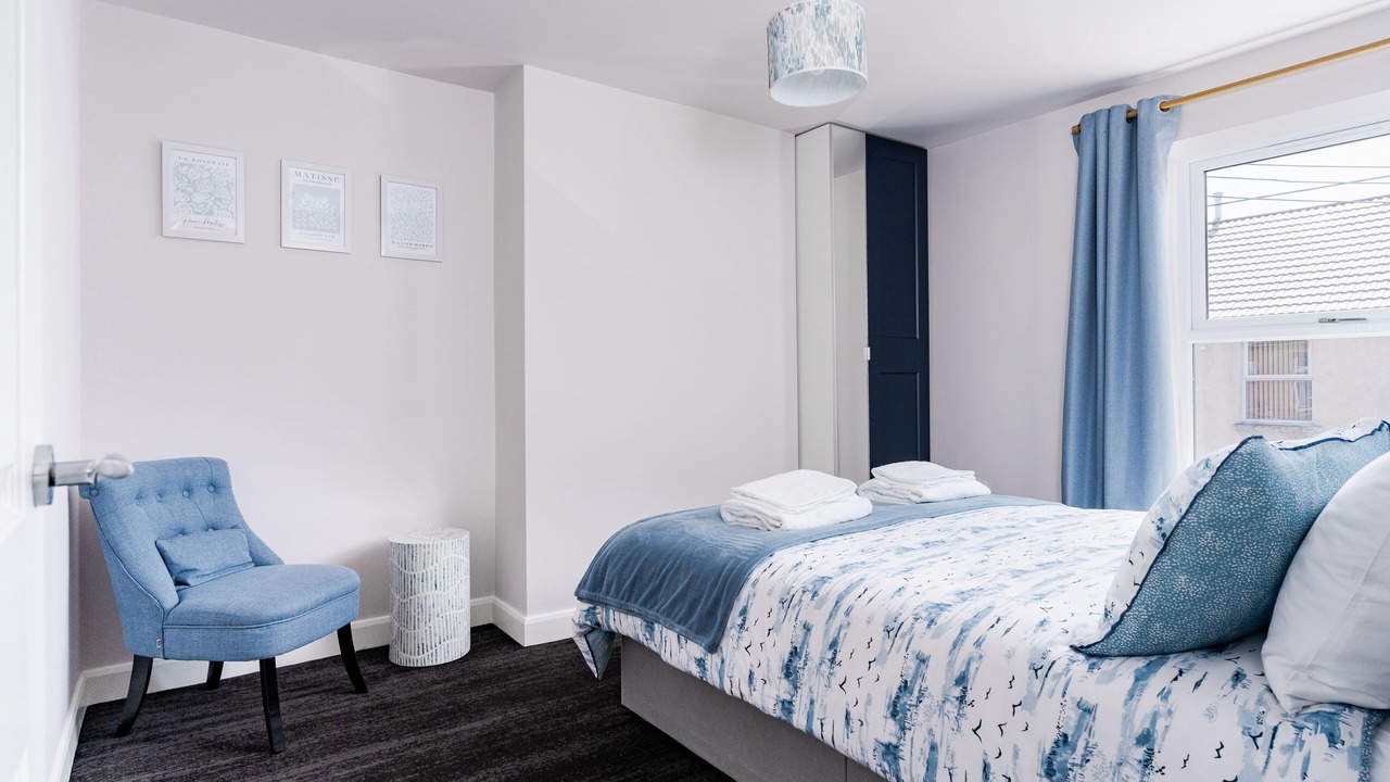 Photo of Others in Glynneath