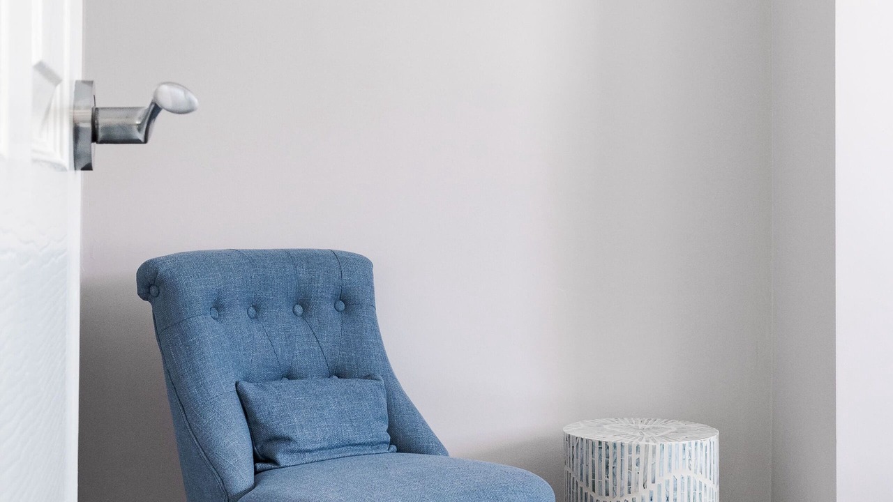 Photo of Others in Glynneath