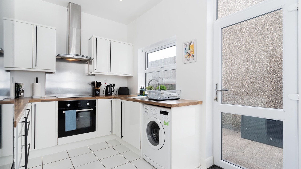 Photo of Others in Glynneath