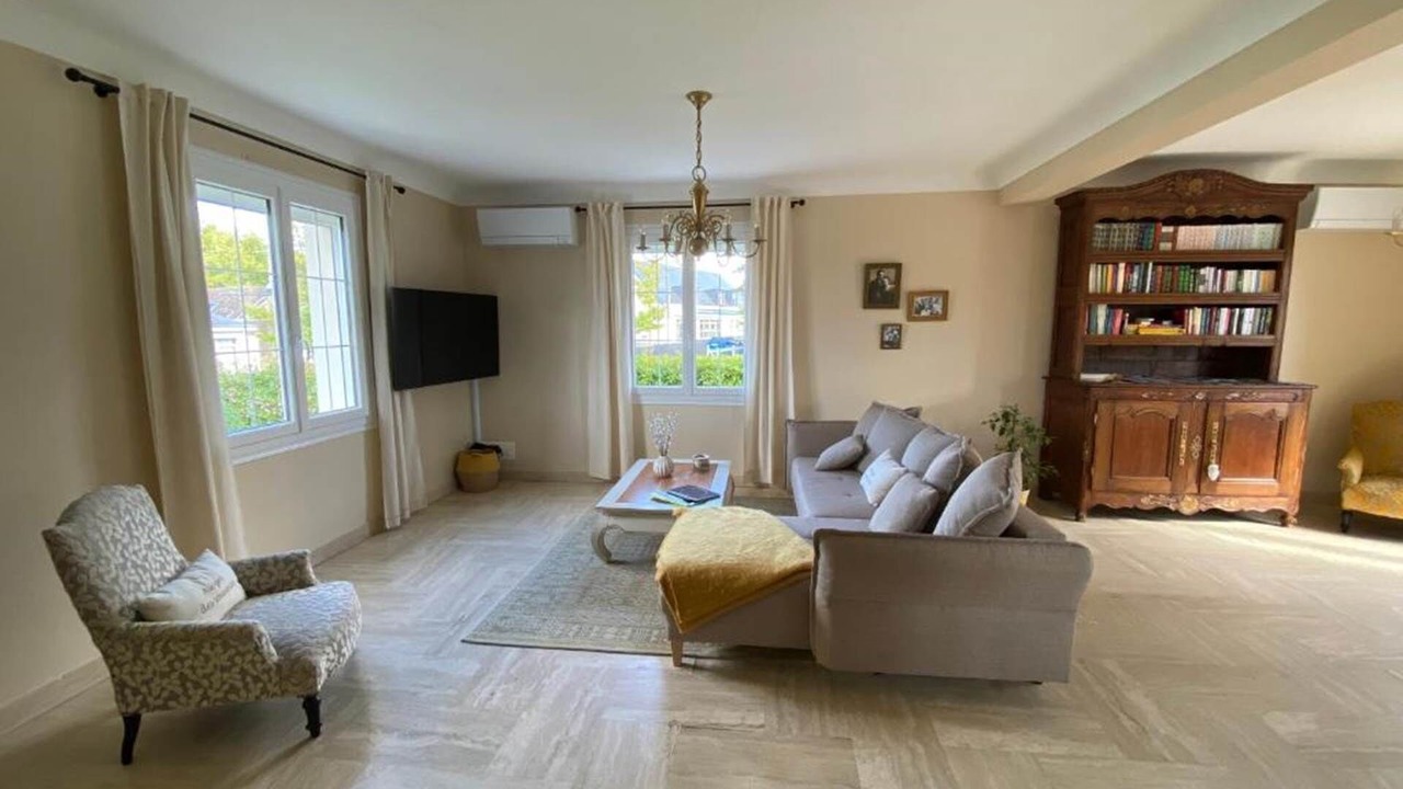 Photo of Others in Chateau-la-Valliere