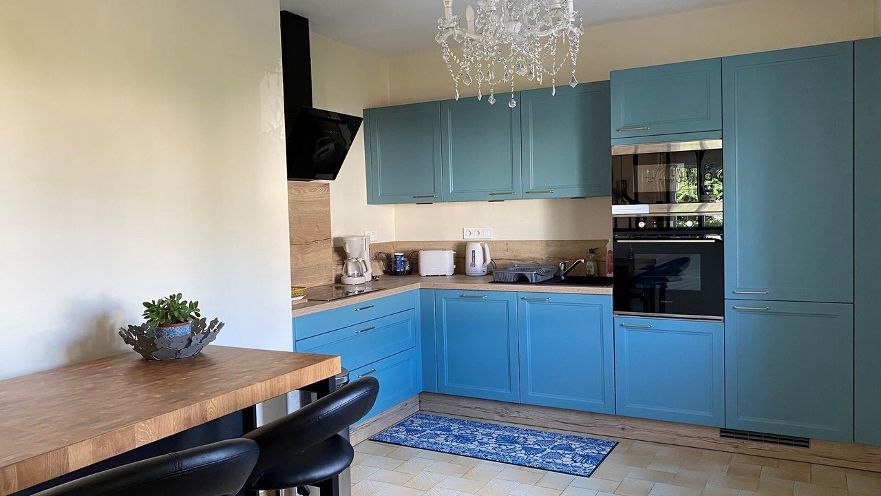 Photo of Others in Chateau-la-Valliere