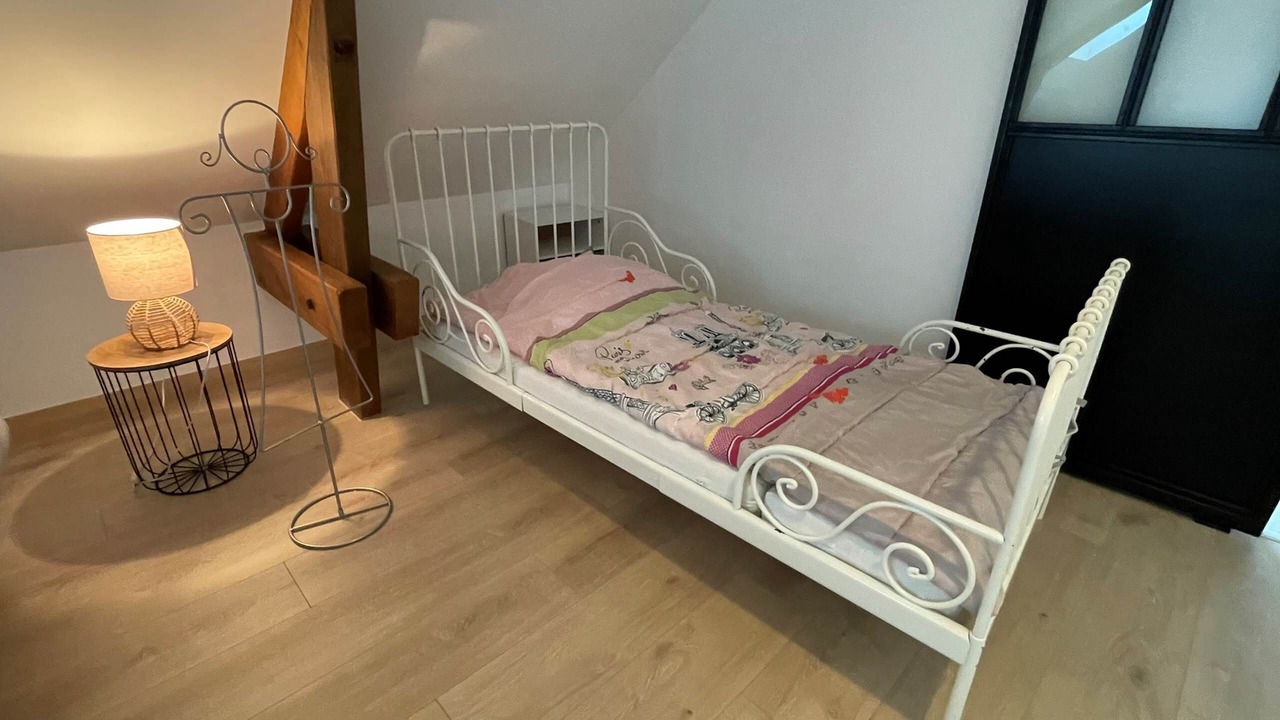 Photo of Others in Chateau-la-Valliere