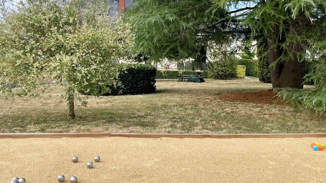 Photo of Others in Chateau-la-Valliere