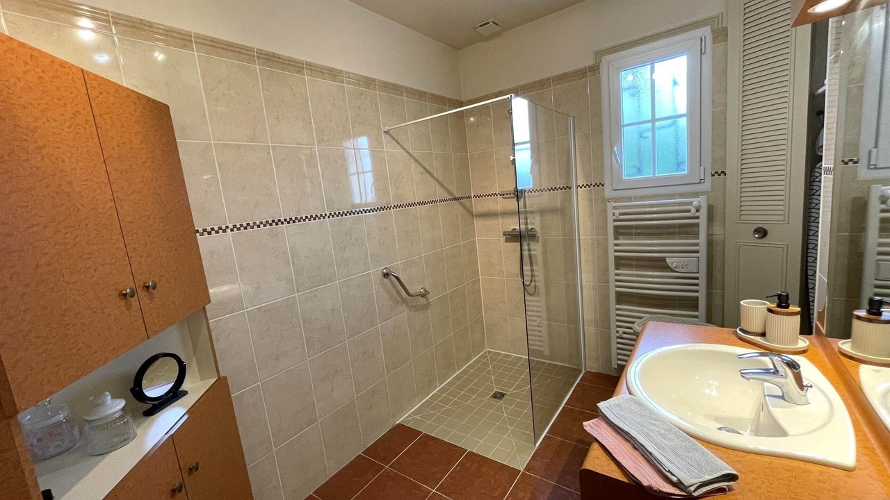 Photo of Others in Chateau-la-Valliere