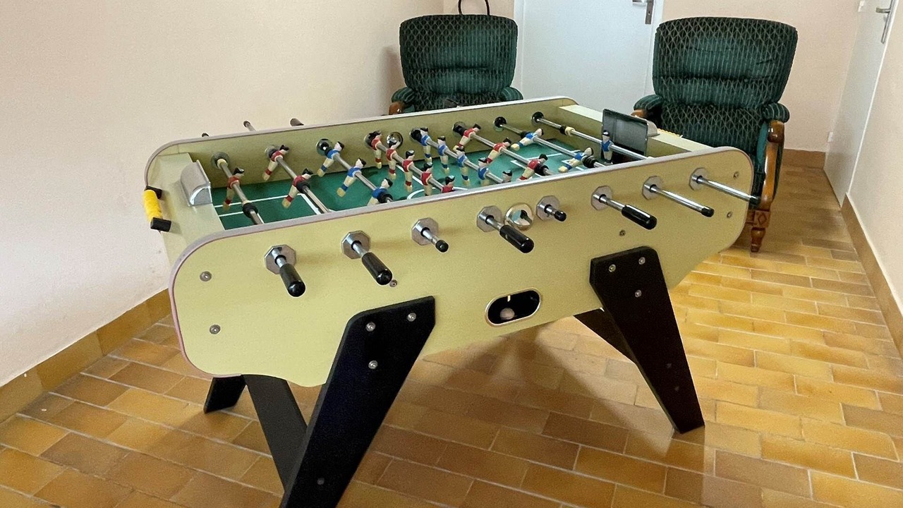 Photo of Others in Chateau-la-Valliere