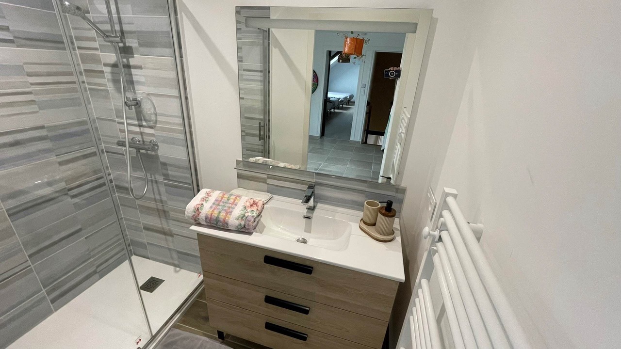 Photo of Others in Chateau-la-Valliere