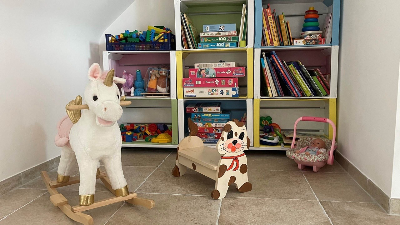 Photo of Others in Chateau-la-Valliere