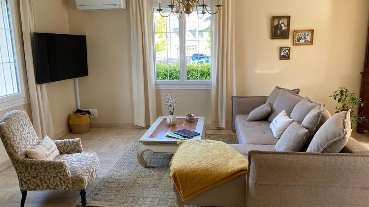 Photo of Others in Chateau-la-Valliere