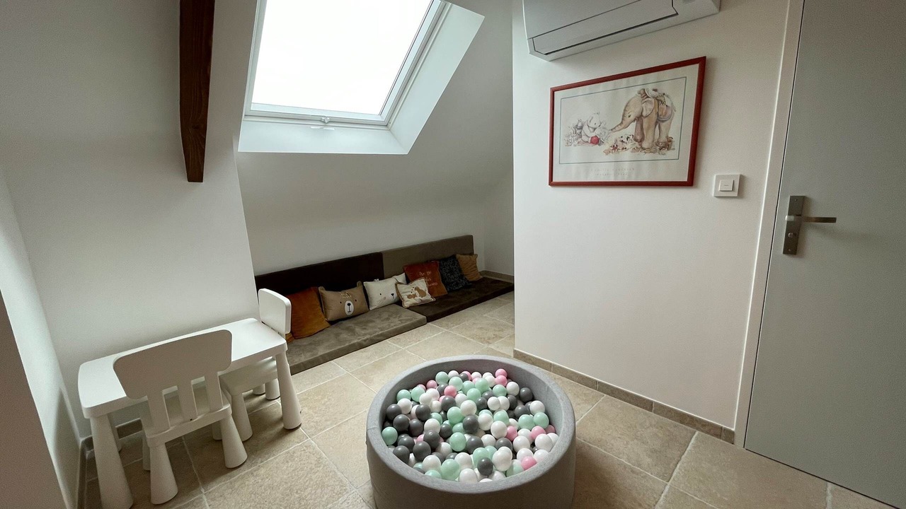 Photo of Others in Chateau-la-Valliere