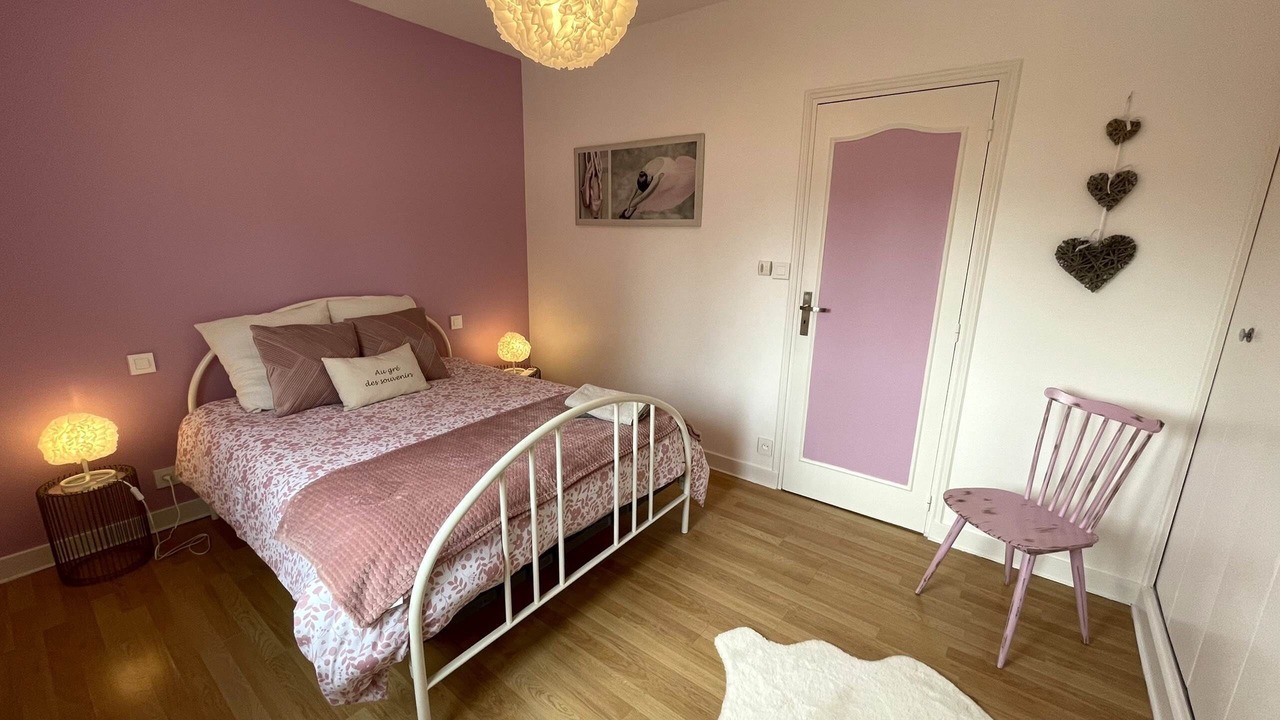 Photo of Others in Chateau-la-Valliere